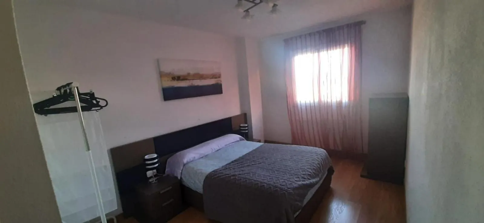 Appartement Precioso Piso Barcelona à Santa Coloma De Cervello 0*,  Espagne